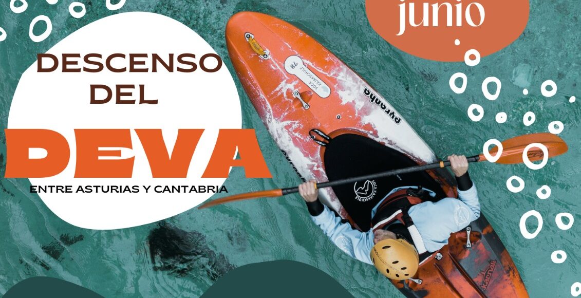 Excursión fin curso 2025-2026